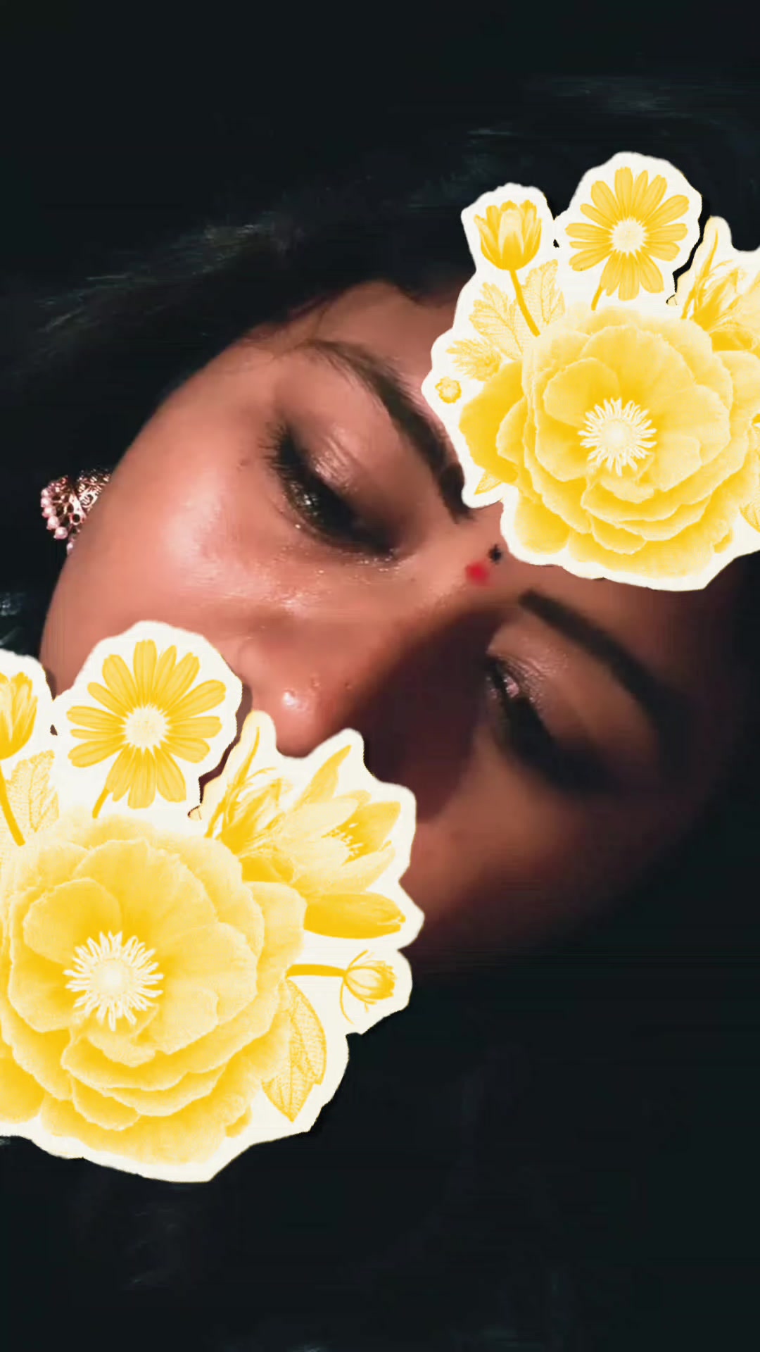 @💐🖤Madhu🖤💐
