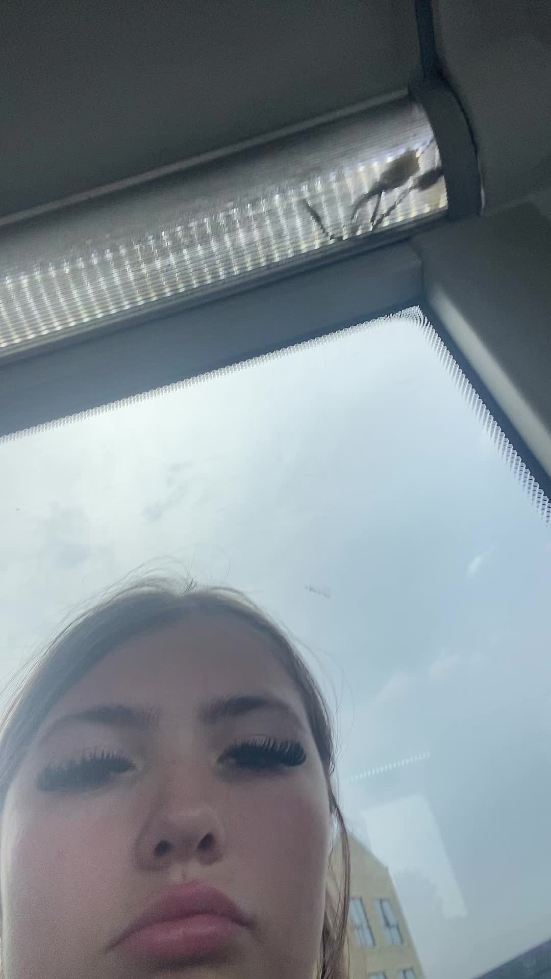 @🪸