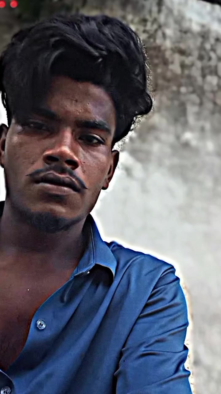 @❌Taj bhai DmG❌