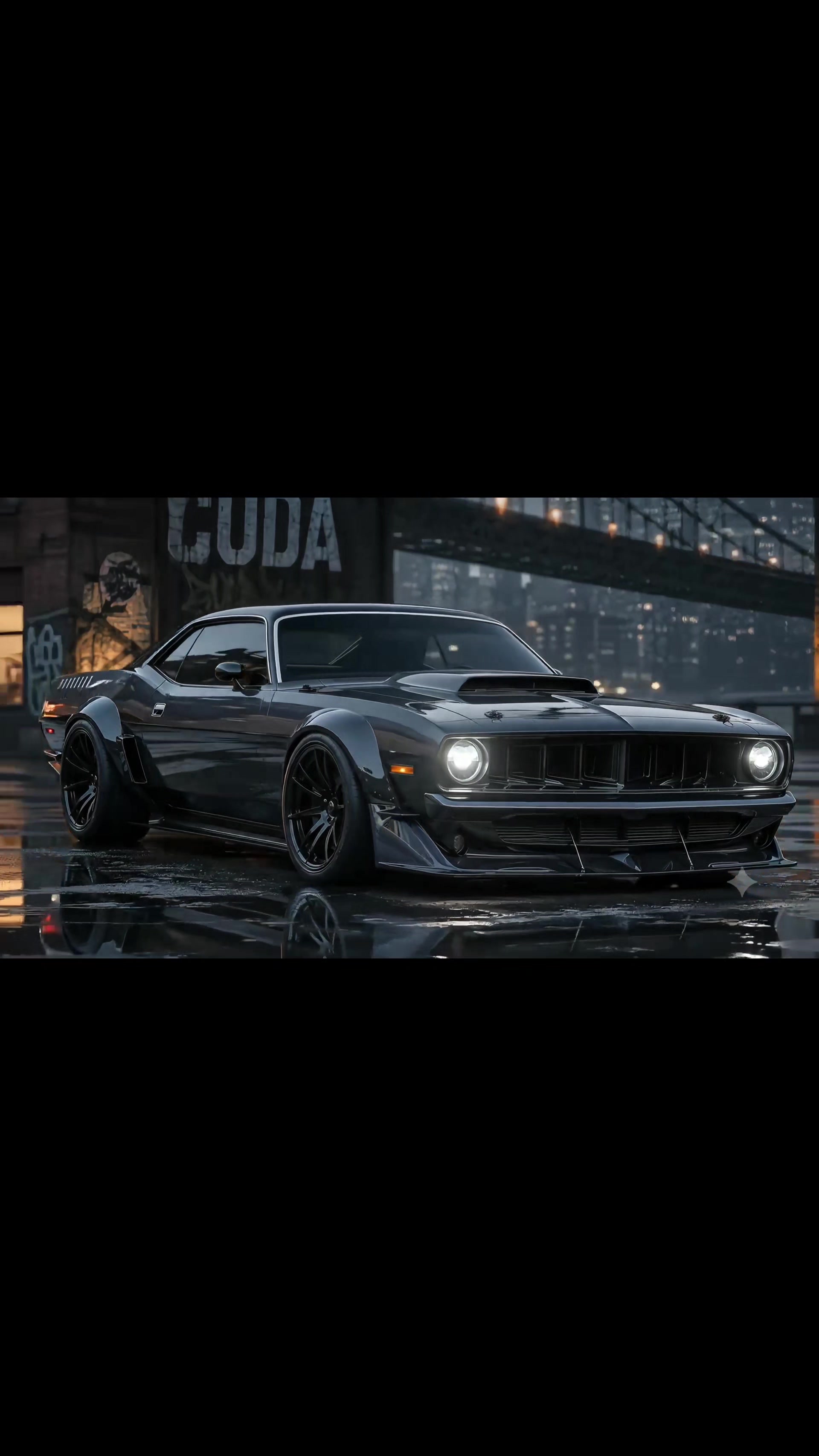 @Auto_Pulse_HD