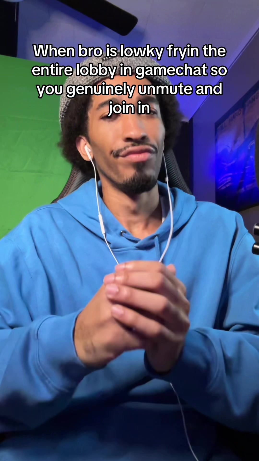 @haloryse