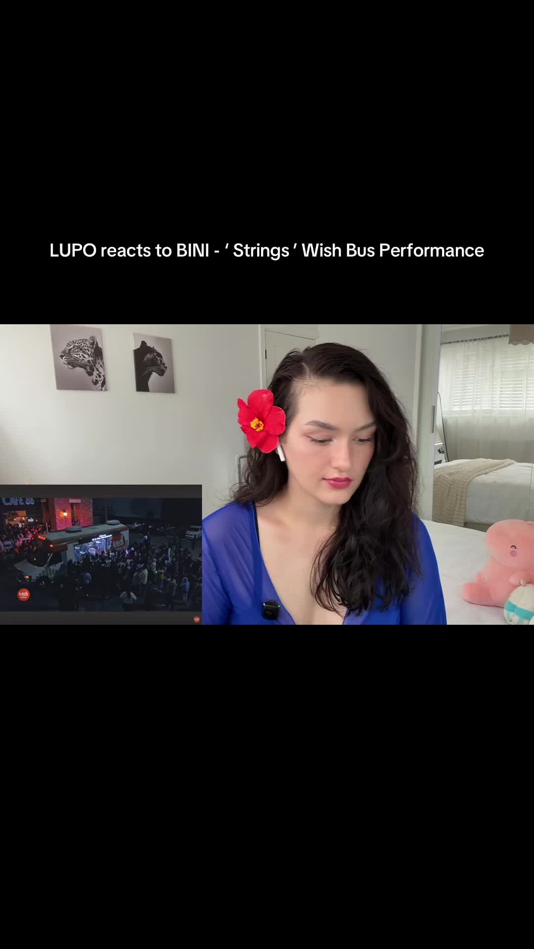 @LUPO