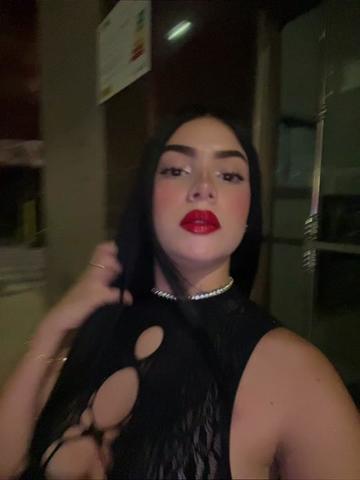 @𝒮ℴ𝒻𝒾𝒶