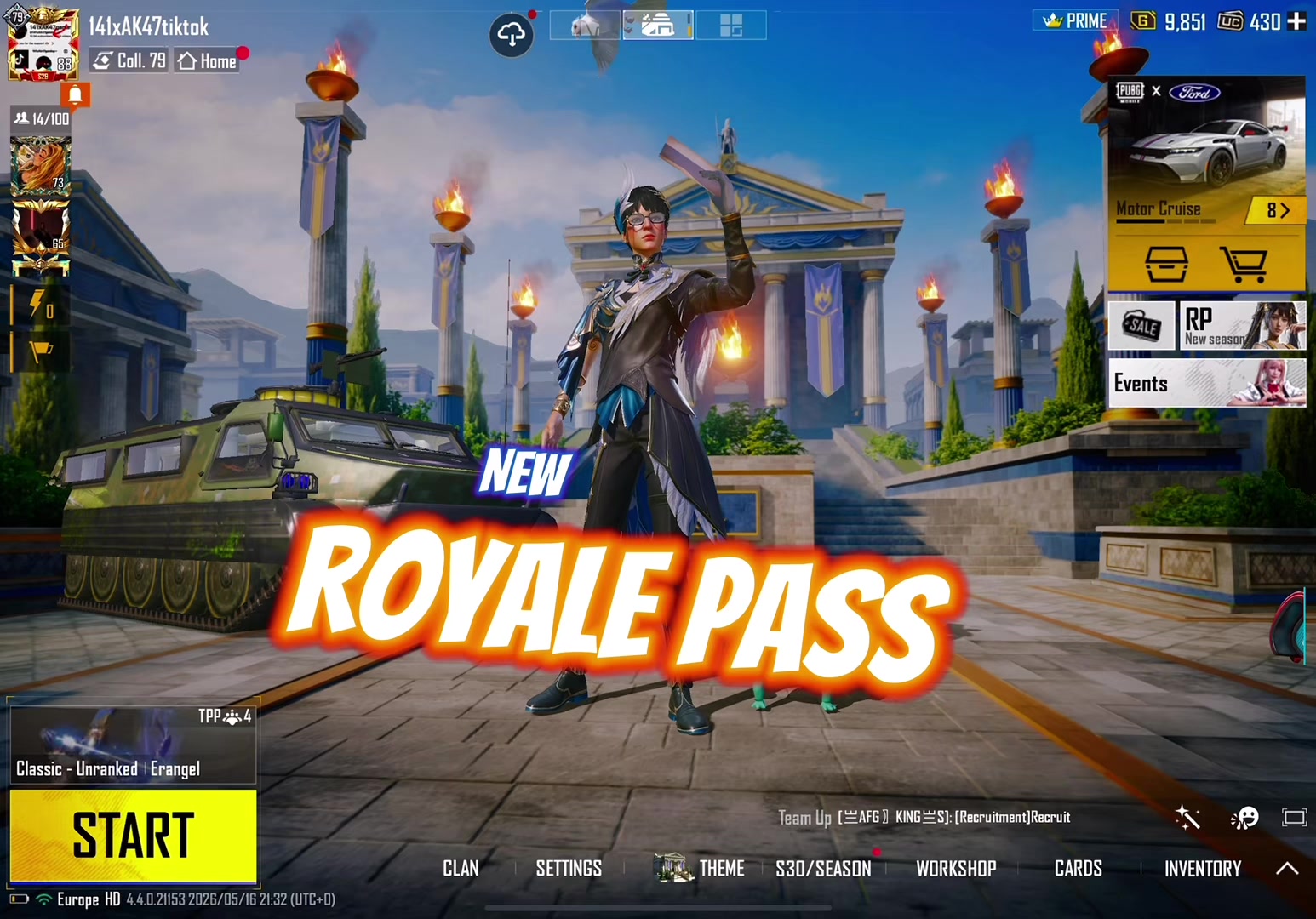 @141xAk47gaming
