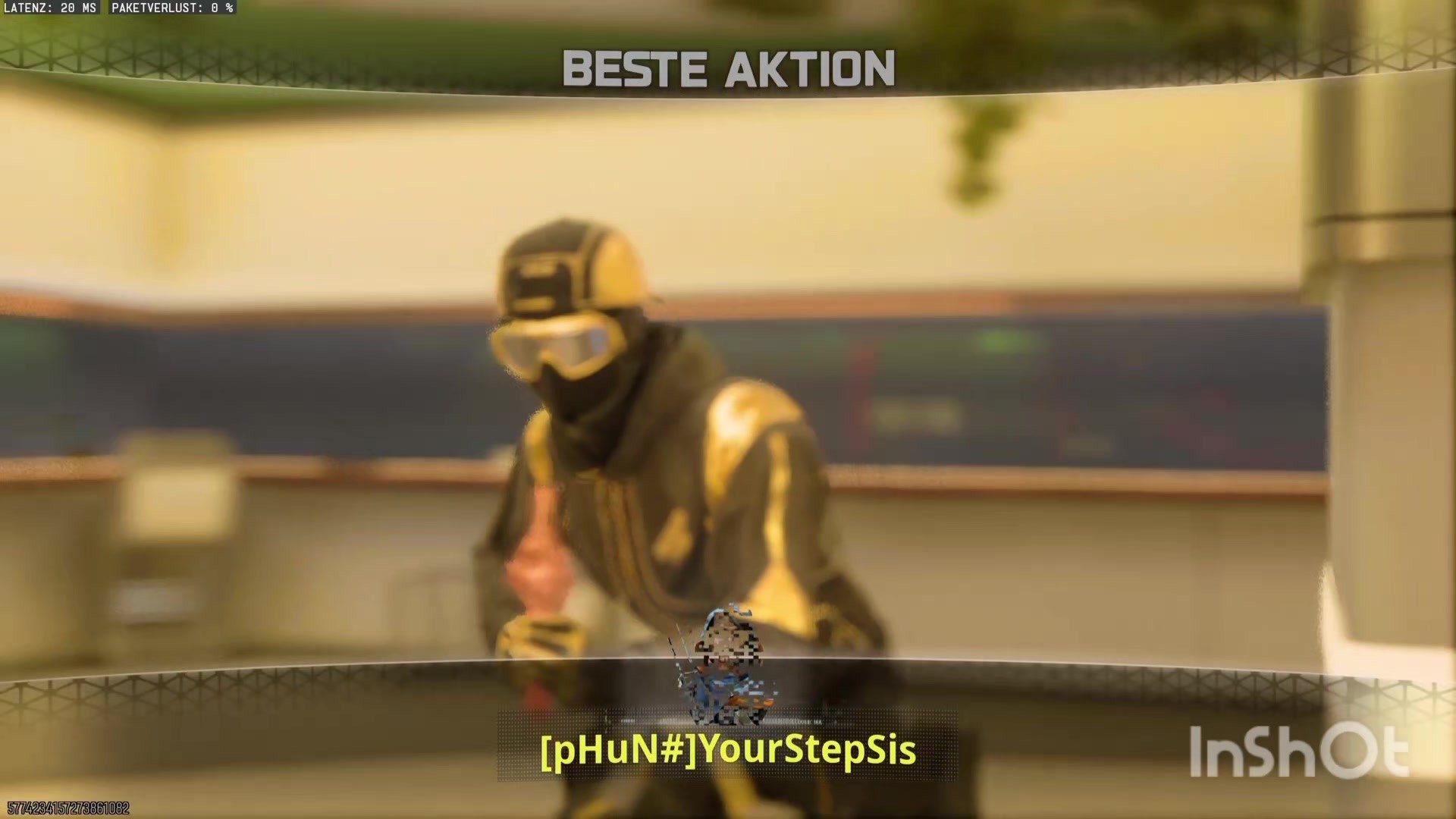 @Marie