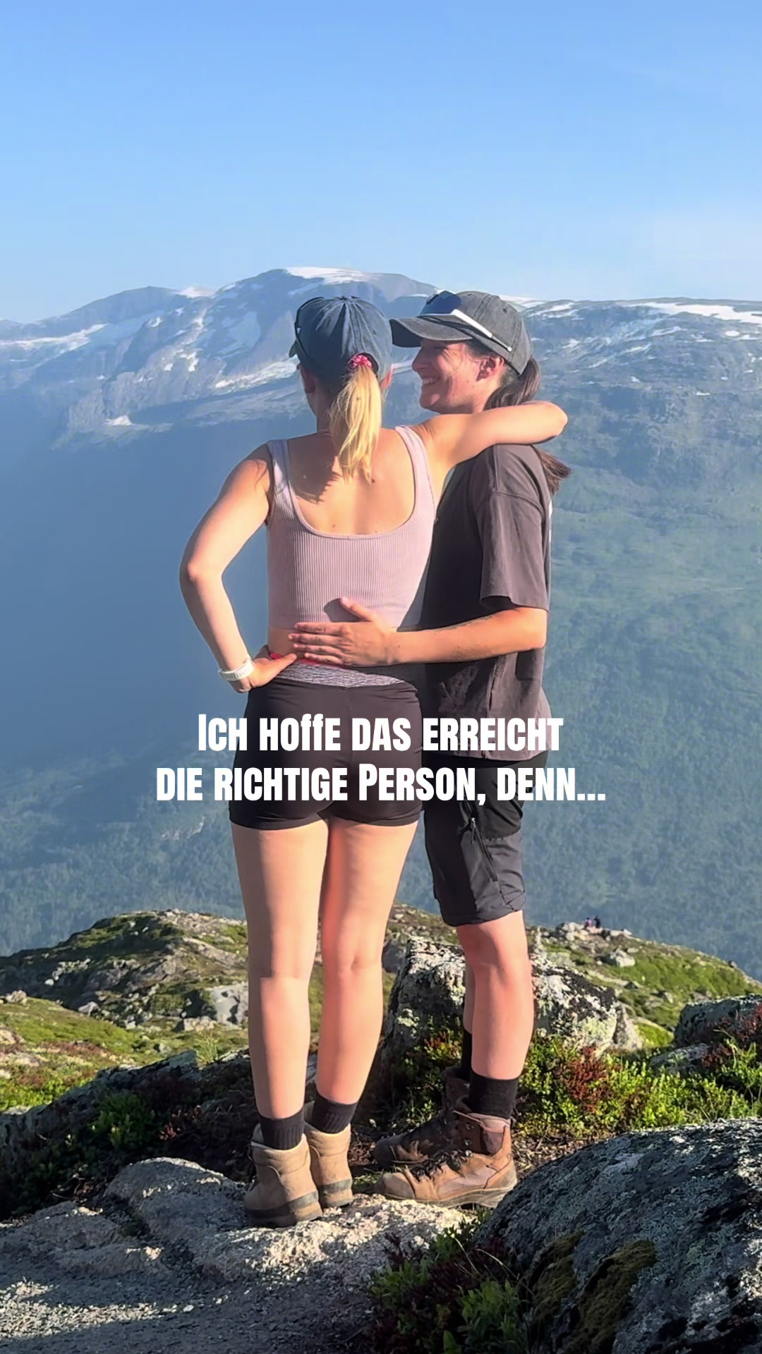 @Ronja