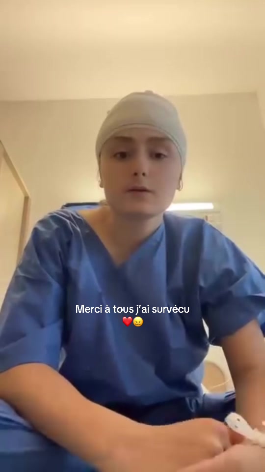 @Ctposable