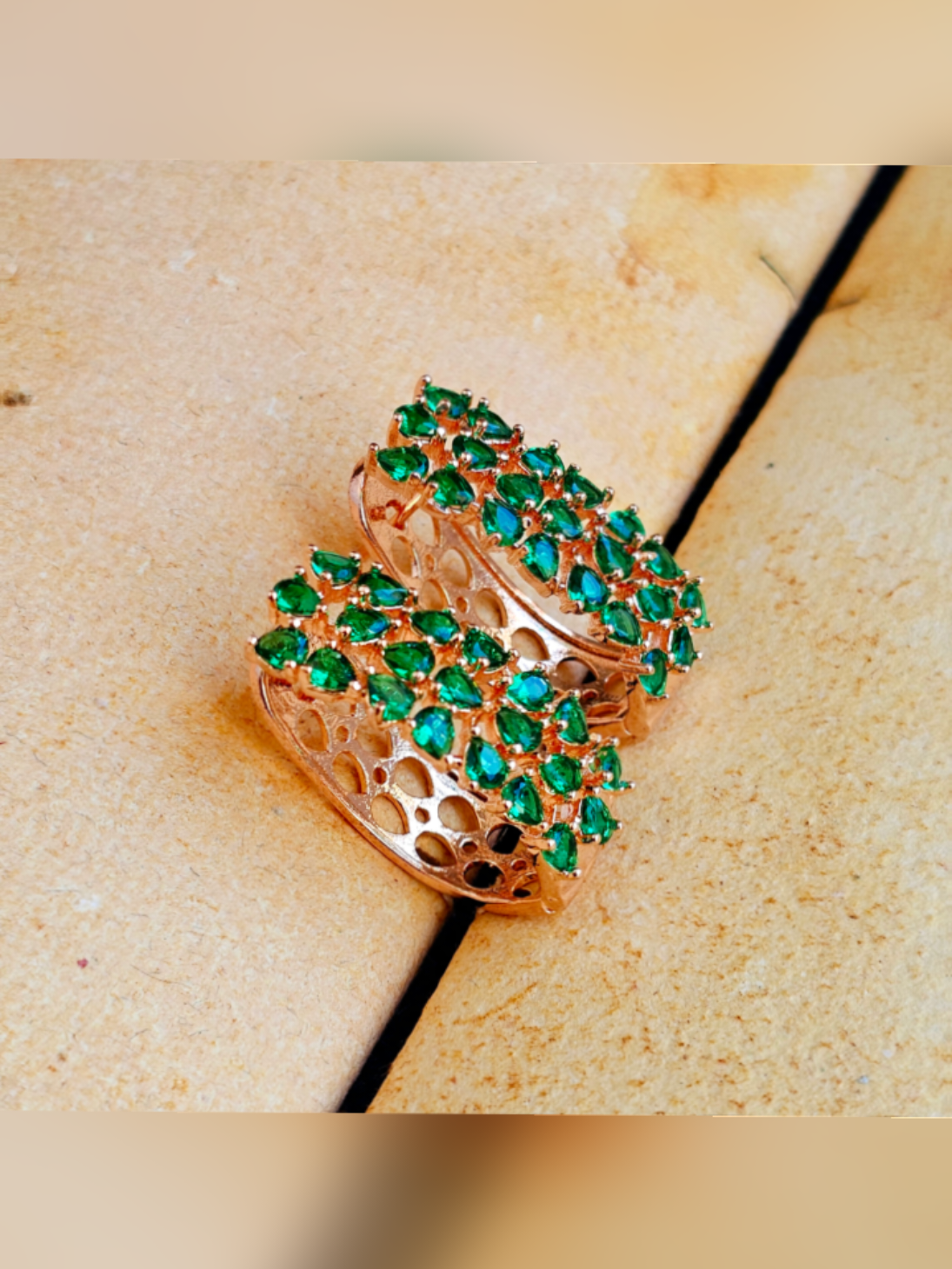 @Fancy Fab Jewels