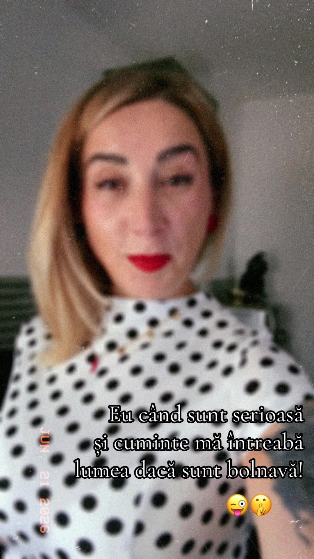 @Mădălina Elena 💋 🇧🇪