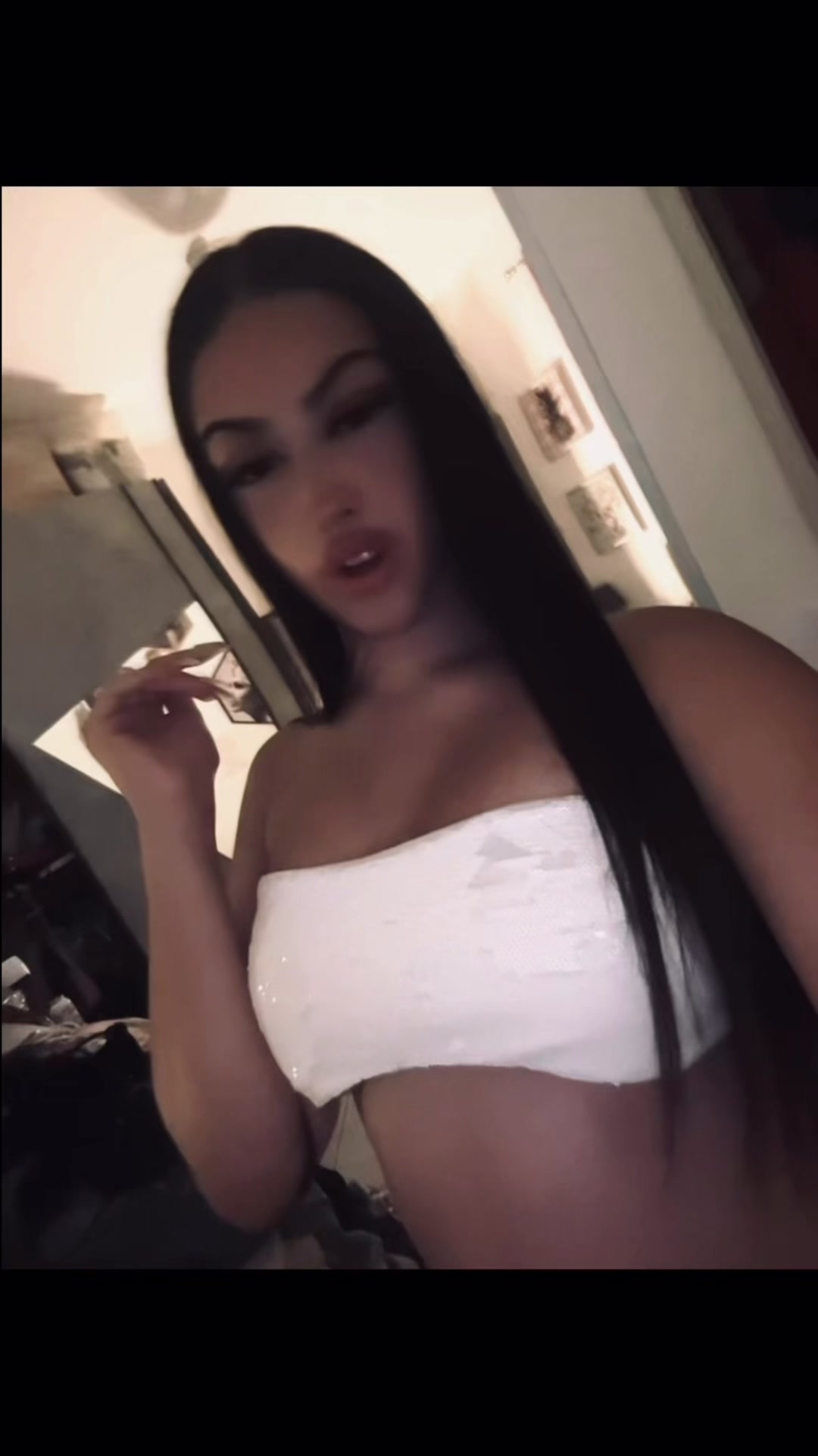 @Asia