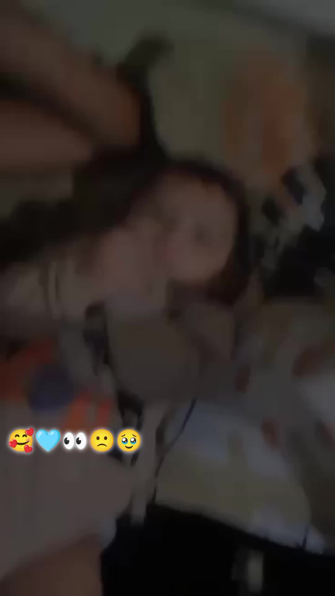 @Enik&ouml; Enik&ouml;
