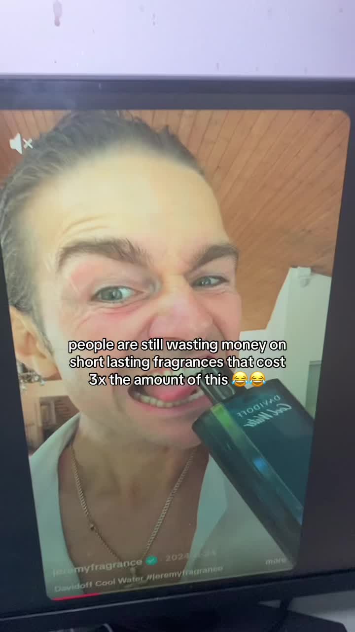 @hazardworthy