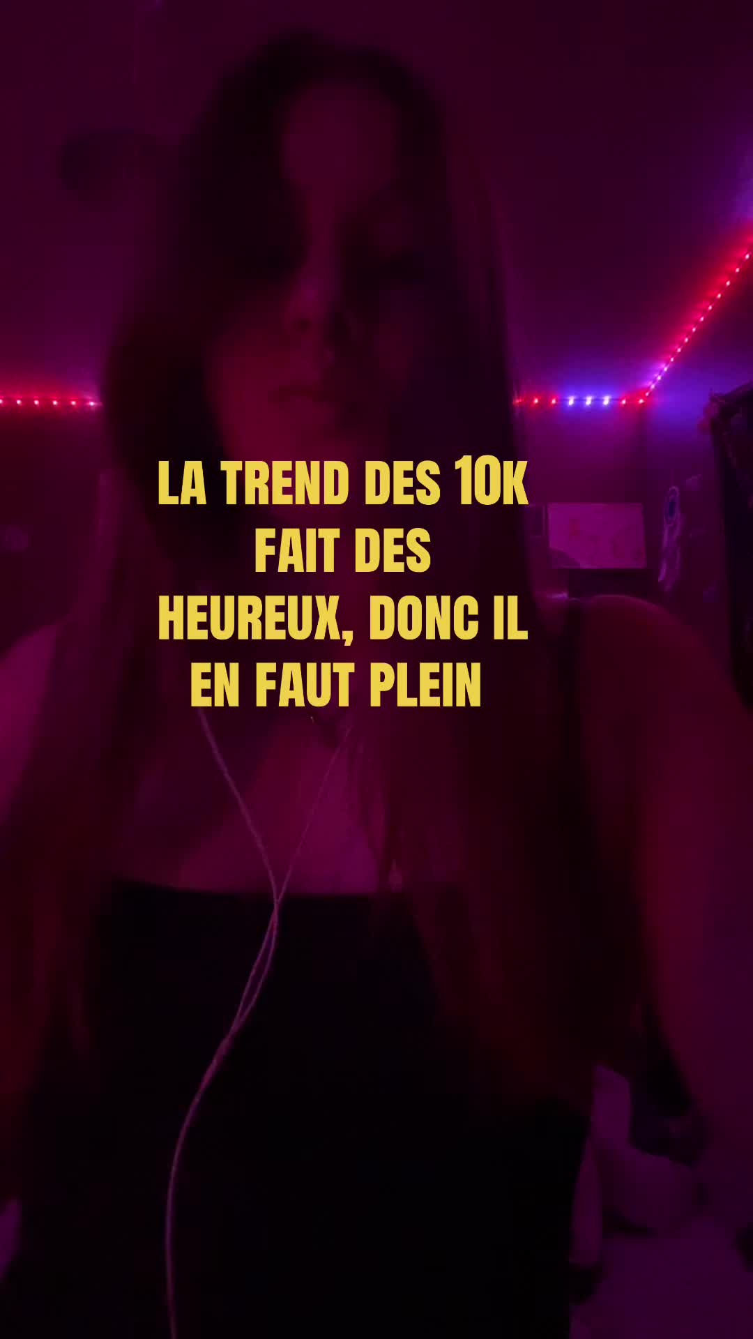 @user.intrvl