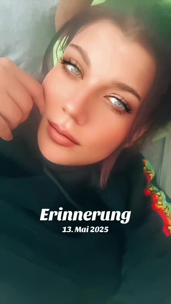 @Terrorzicke_25