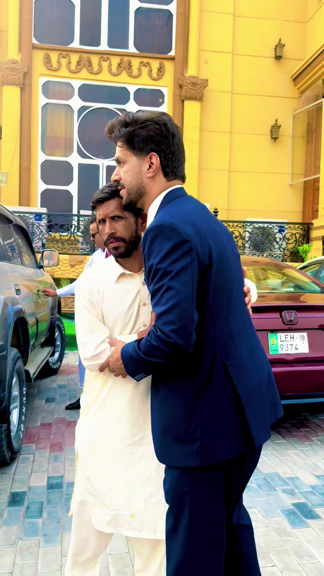 @Raja Ali