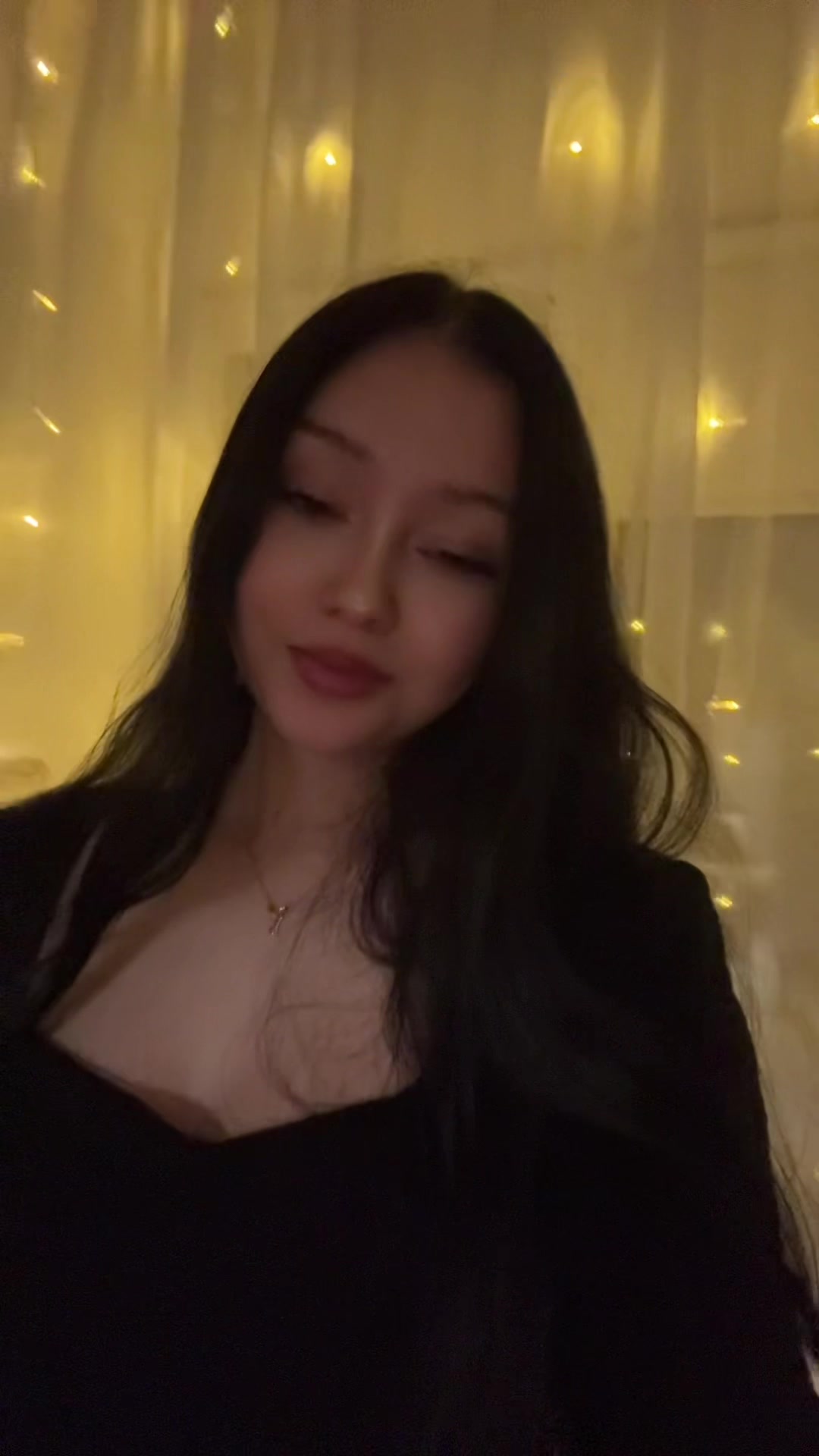 @_по_приколу_