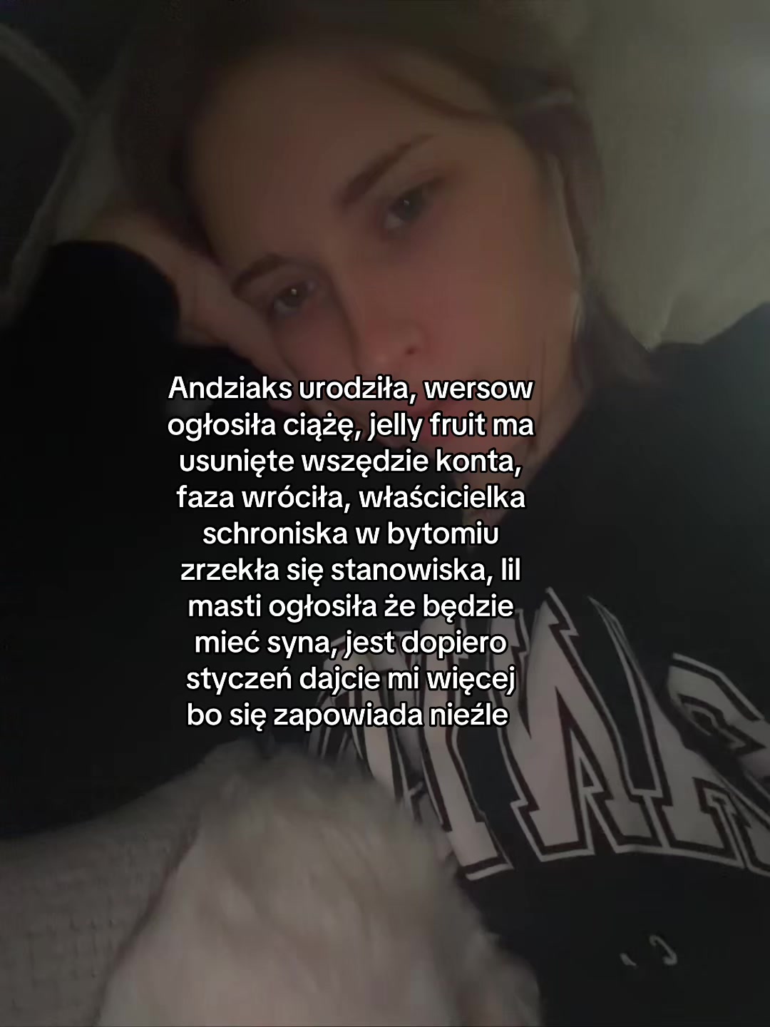 @🧸Ig: _.wiksaa_🧸