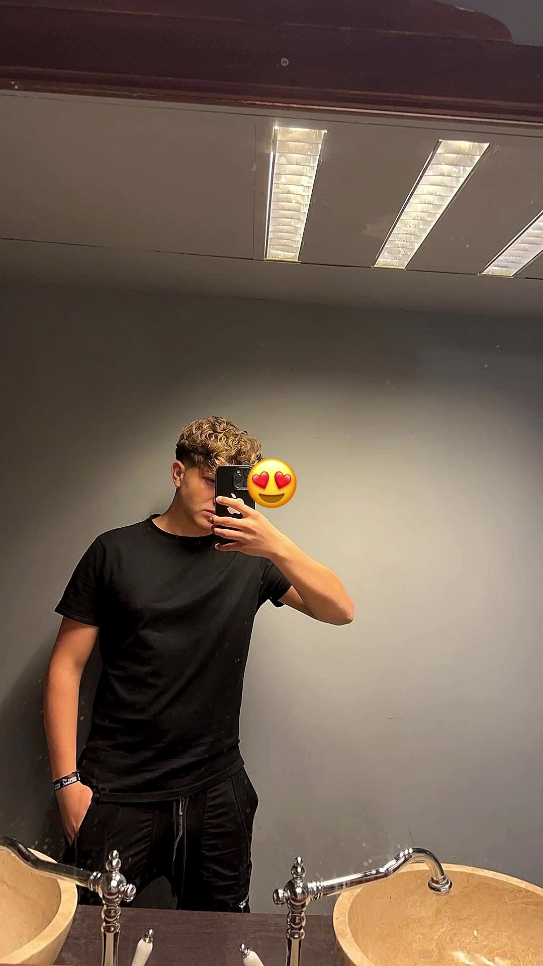 @Eugen.exe❤️