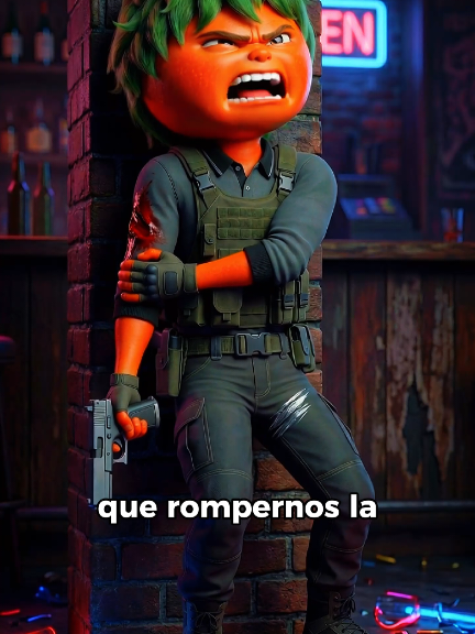 @HistoryFru