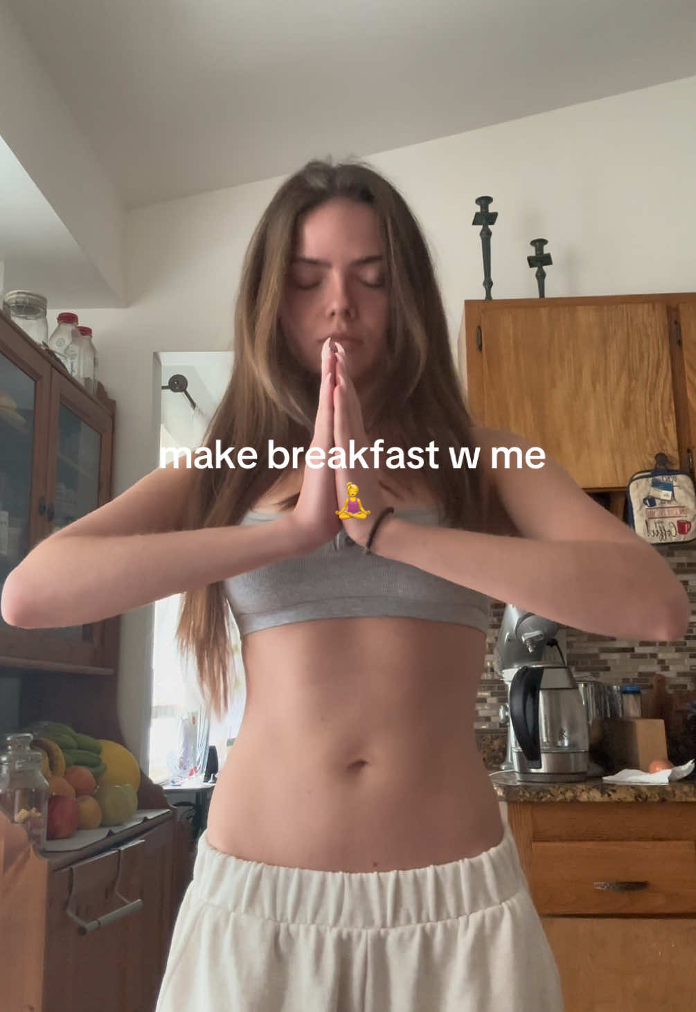 @🌹