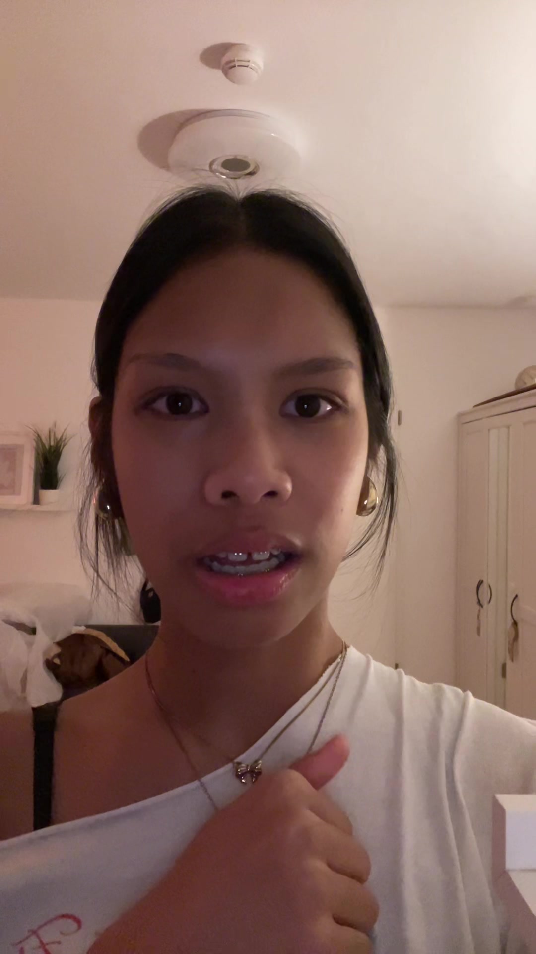 @schokoreis