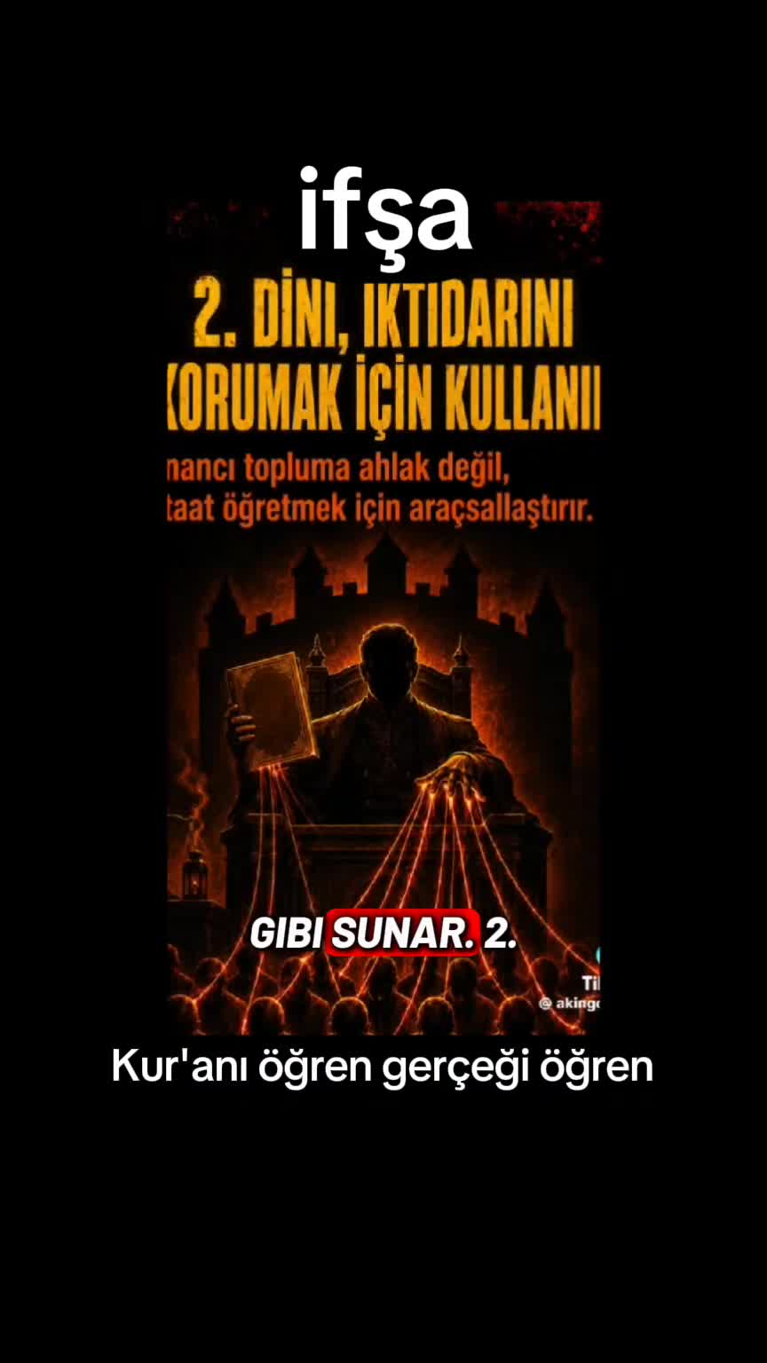 @nurettincann27