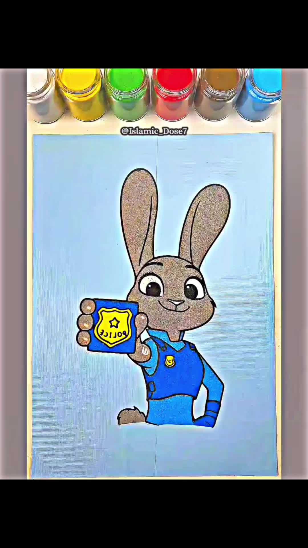 @𝙄𝒔𝙡𝒂𝙢𝒊𝙘_𝘿𝒐𝙨𝒆❤️🩹
