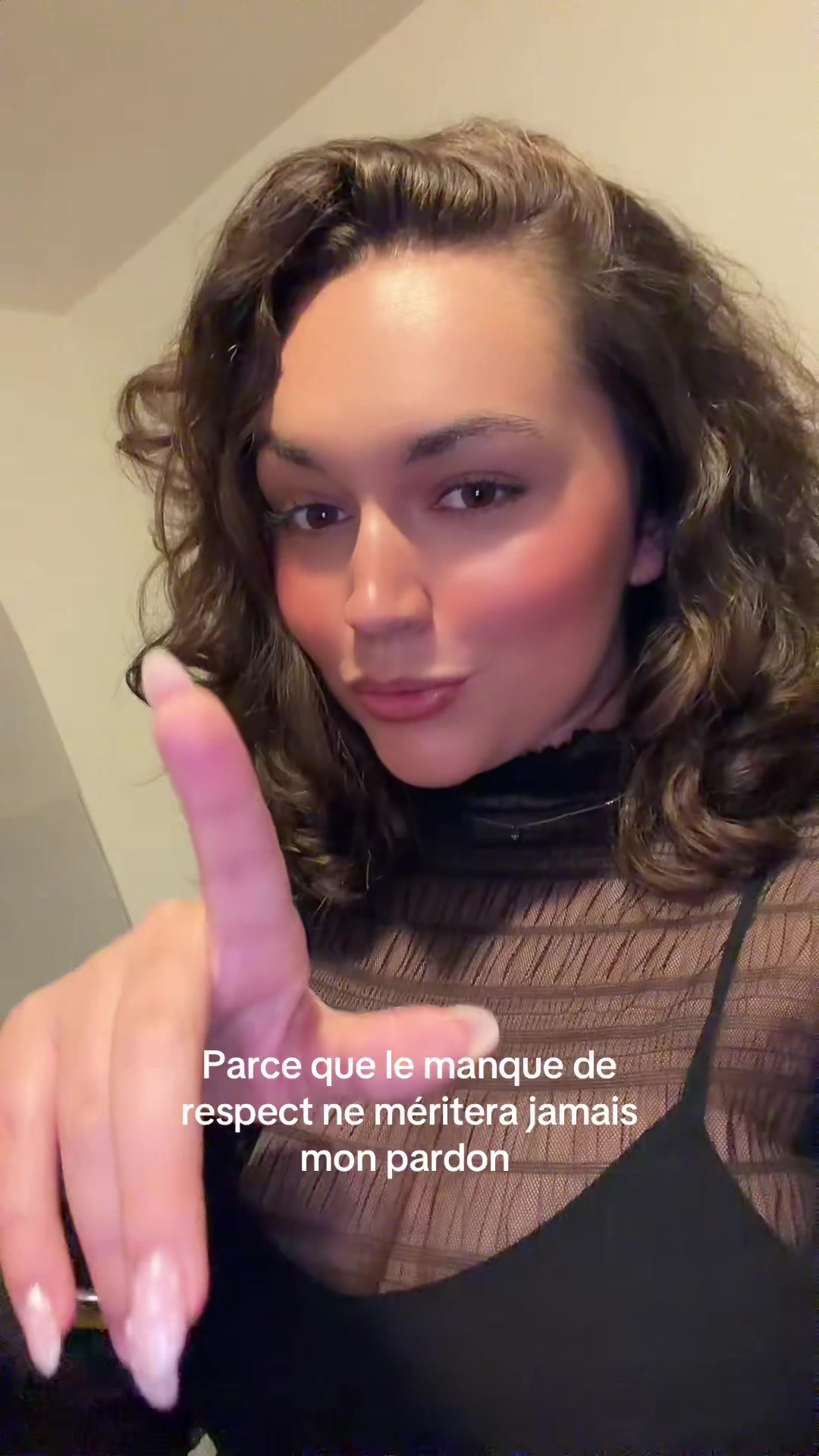 @C&alpha;яʟ&alpha;