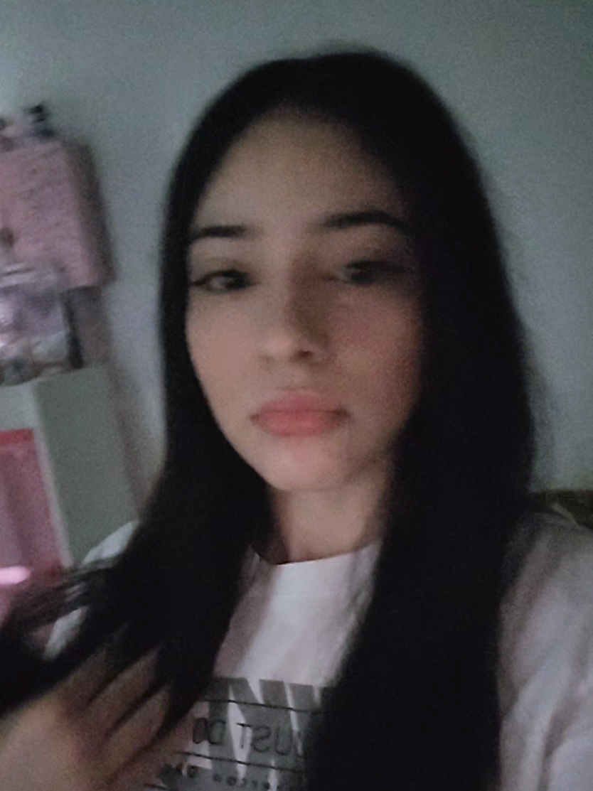 @alaala