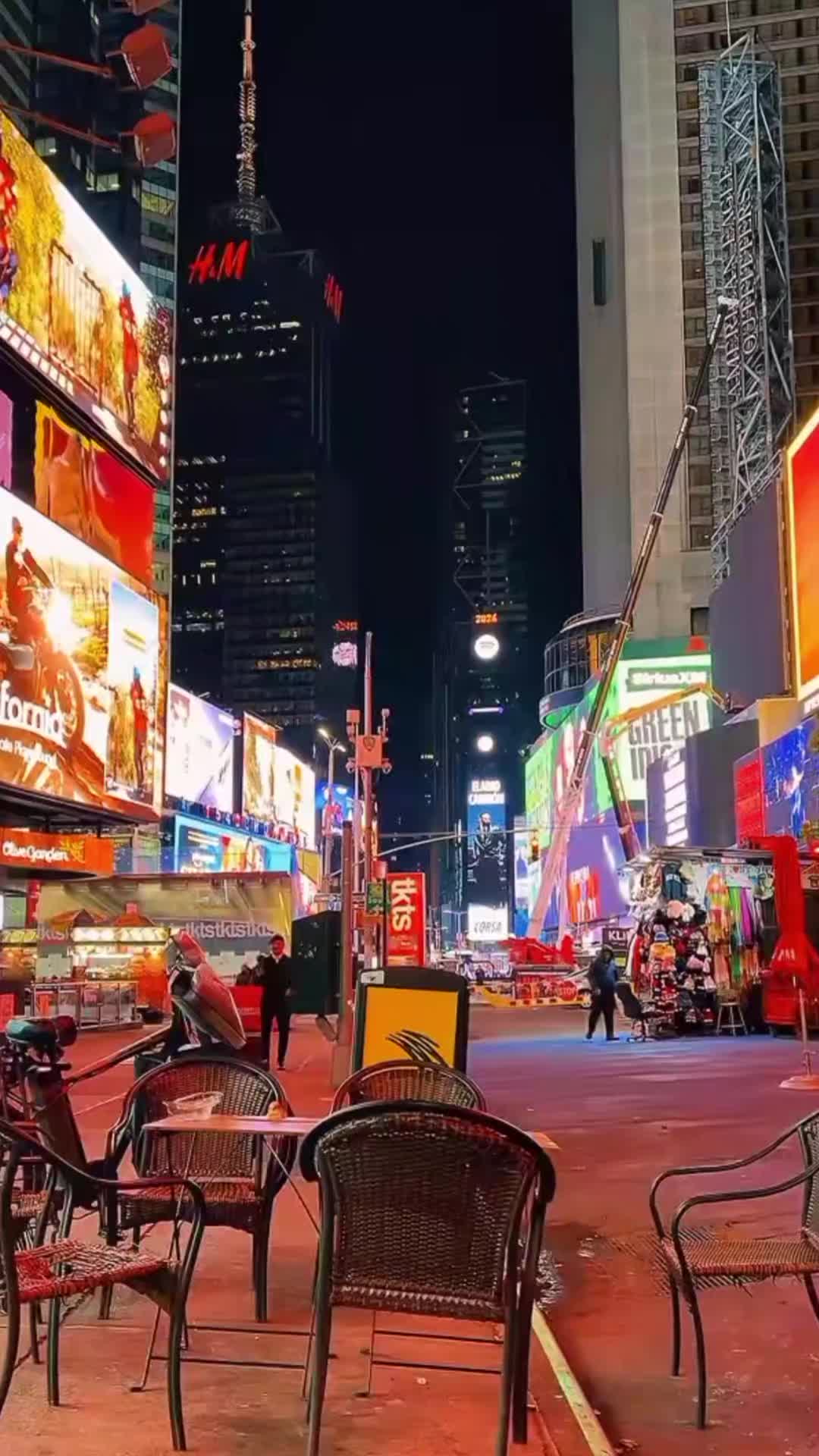 @🇺🇸لطيفة بنت سعد🇸🇦