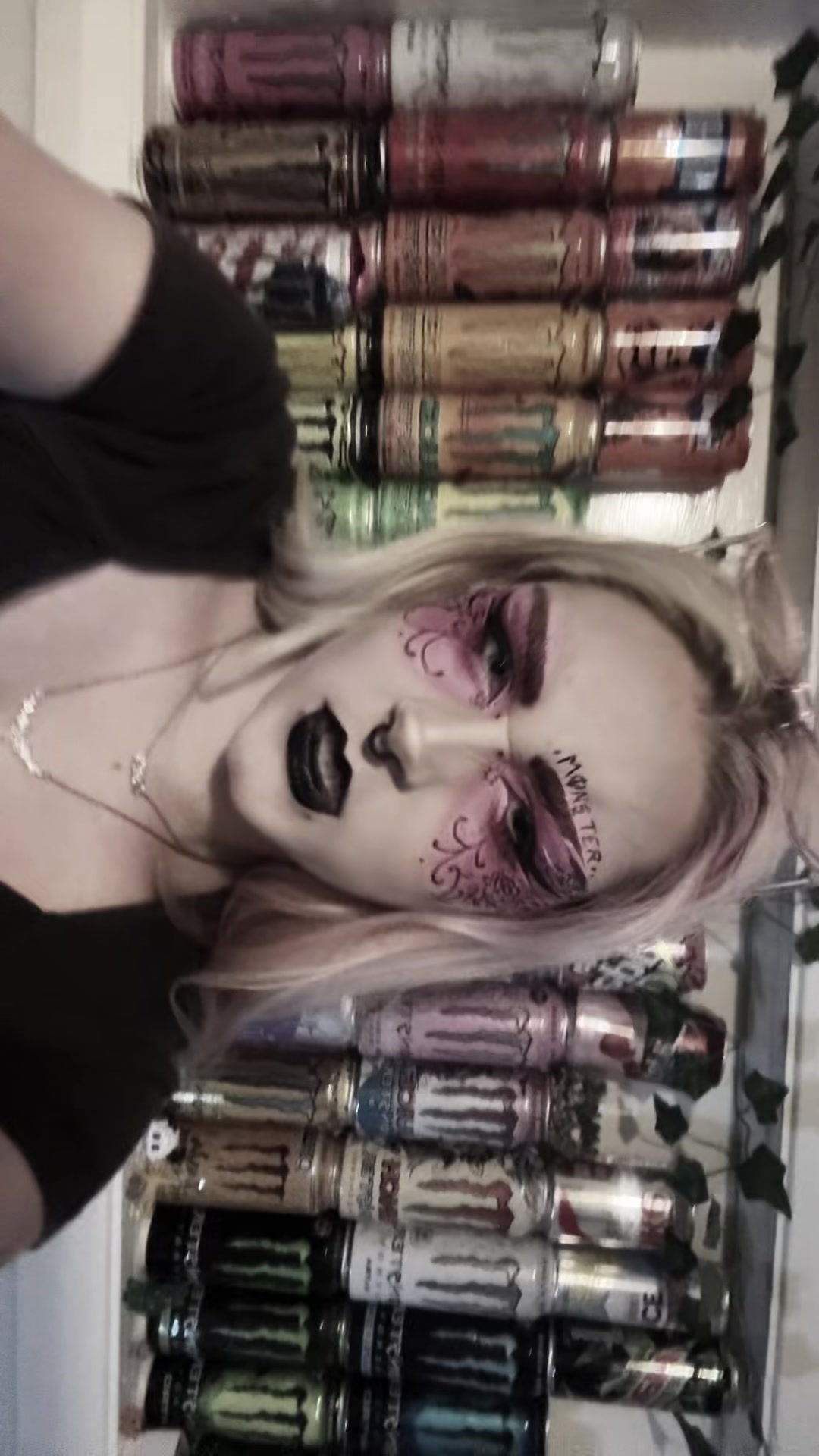 @pink_lemonade_girlie