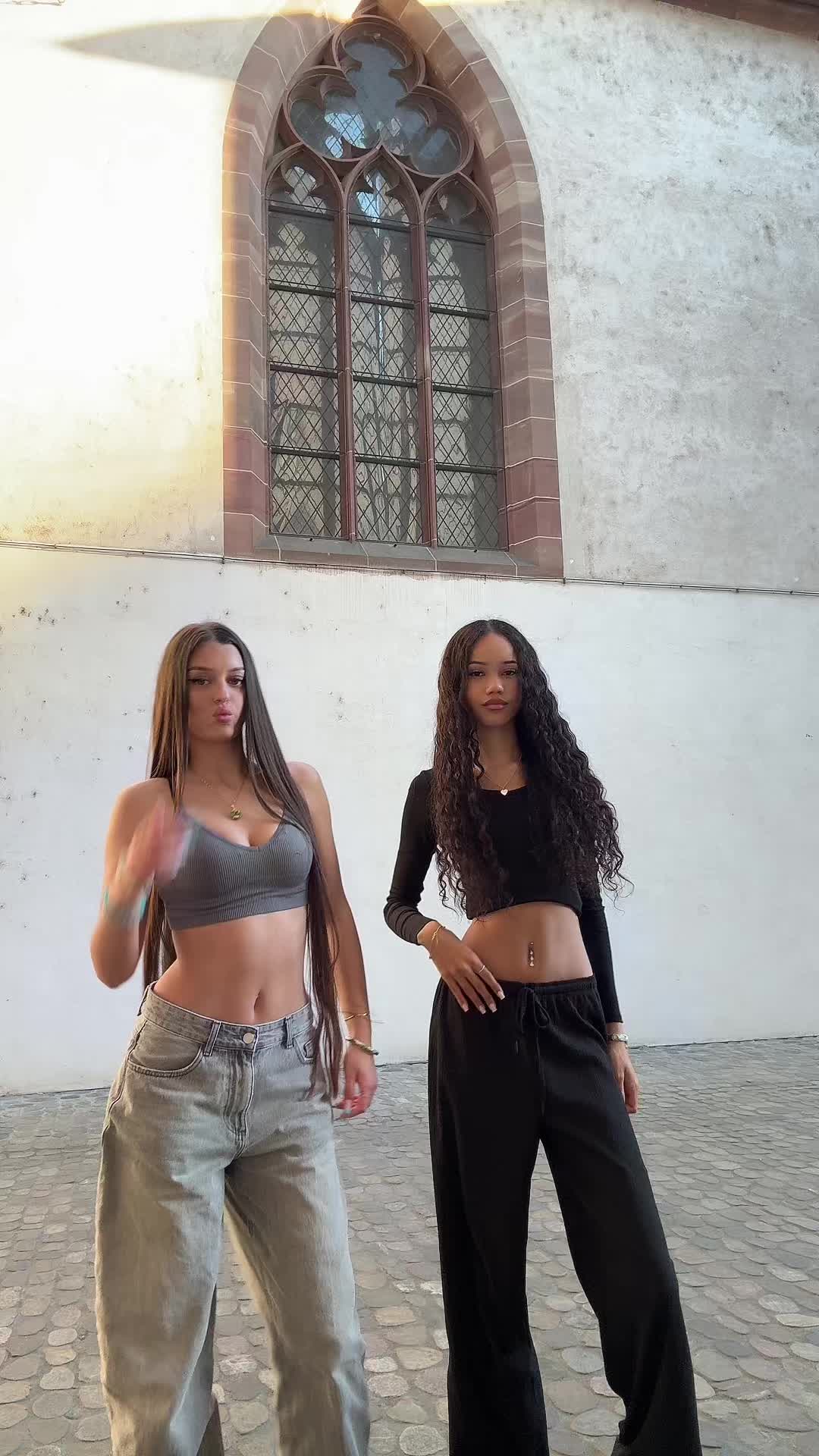 @Johanna_mski