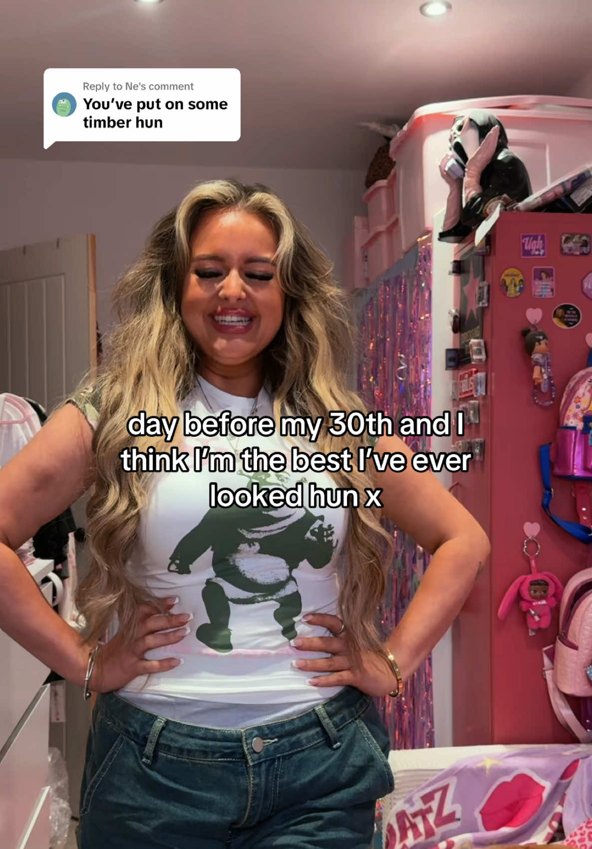 @Charly Anne C
