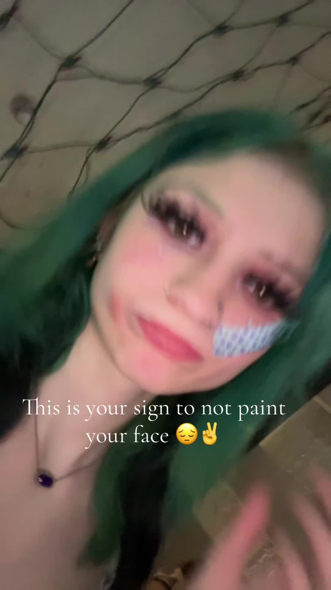 @️888🪽