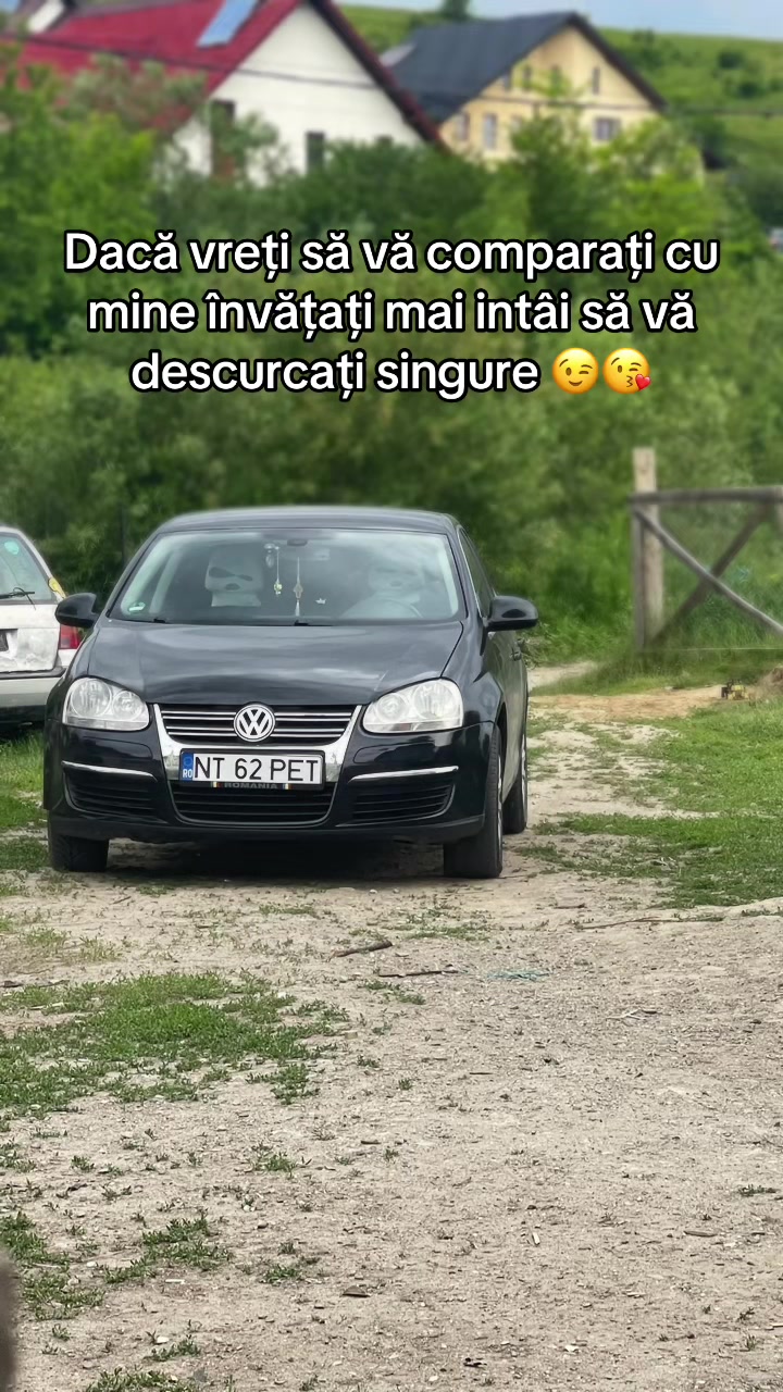 @Andrutzaa❤️