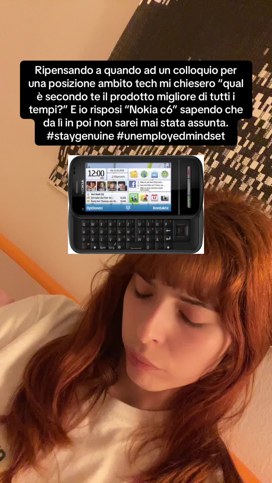 @Rugged.karma