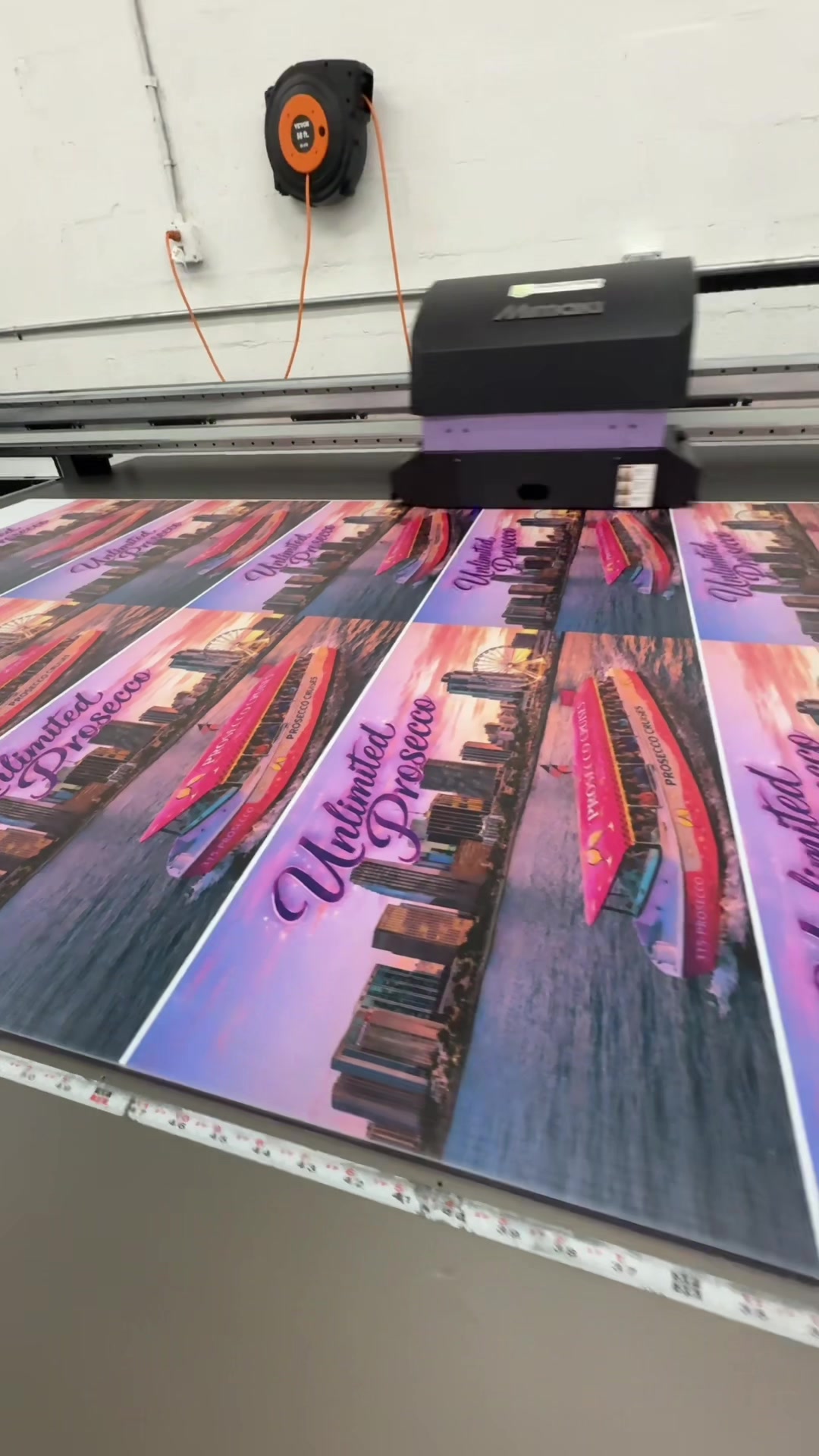 @evolutionsgraphics
