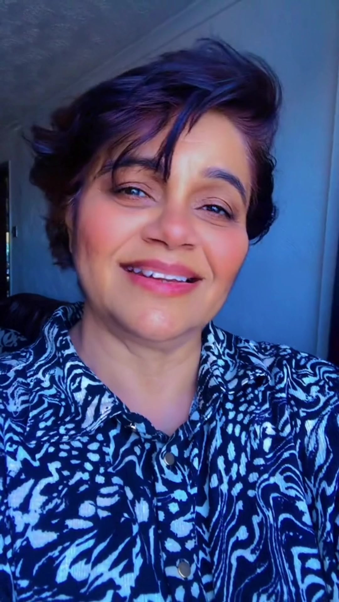 @Roohi KhanUK