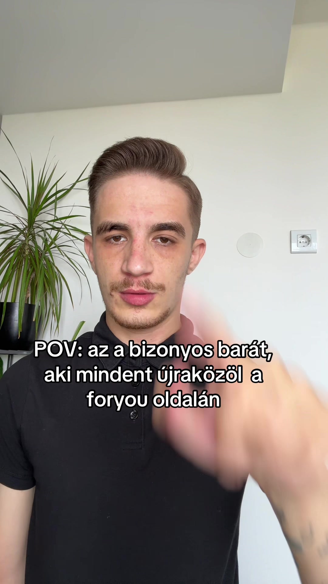 @ben_pagereal