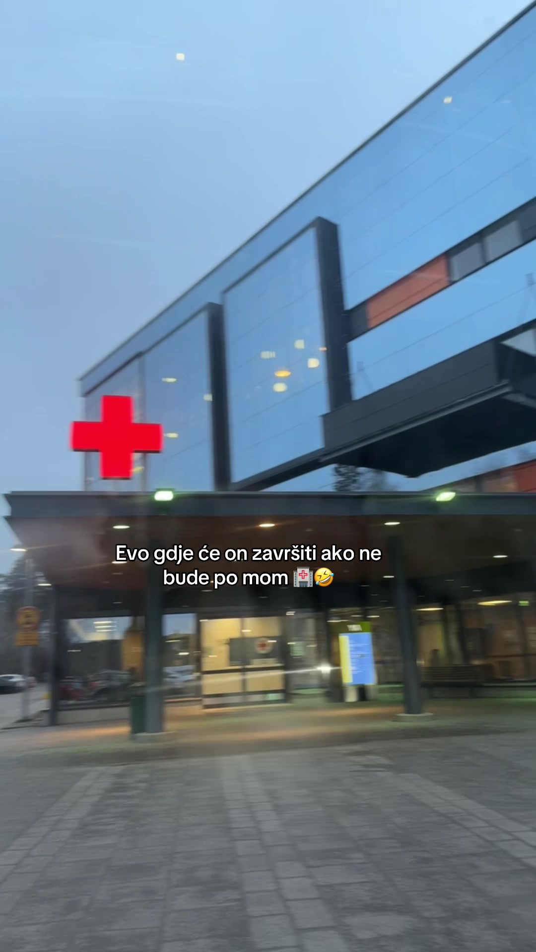 @Melisa🇧🇦