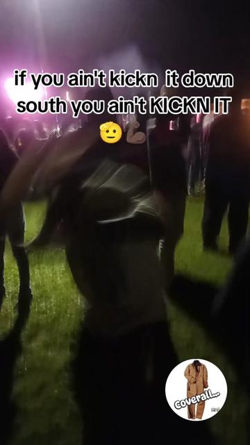 @REAL MUTHA-FUCKA ❌