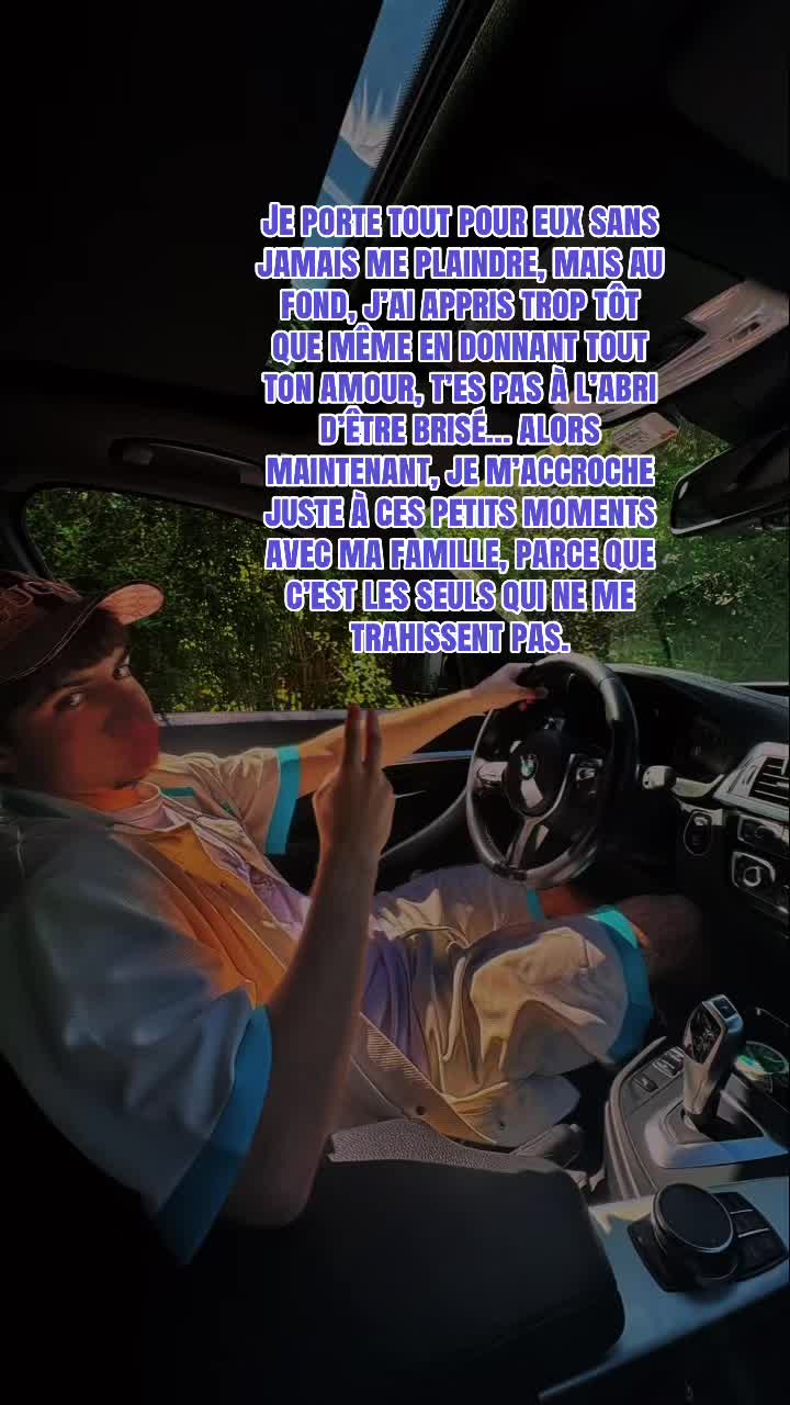 @ռօǟ