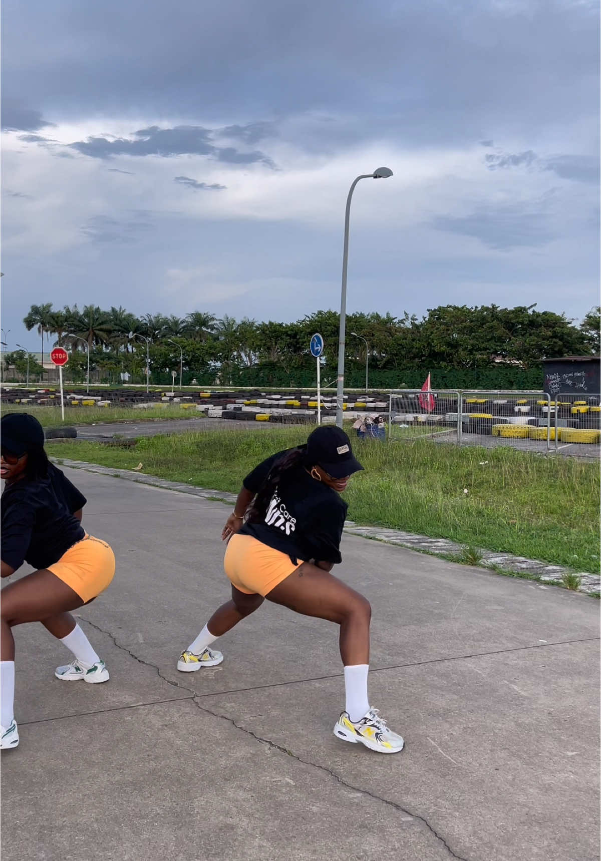 @Twerkness
