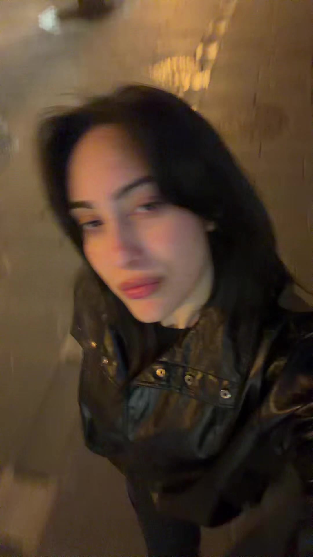 @sueaslan