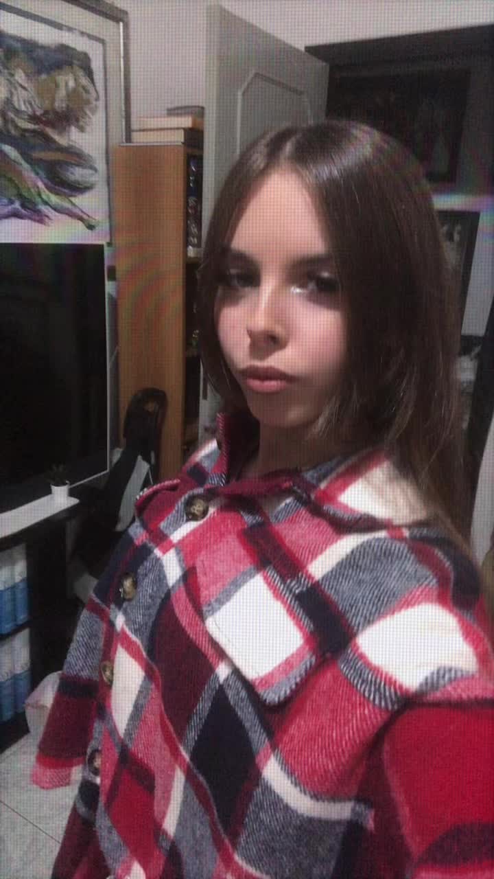 @asietta503