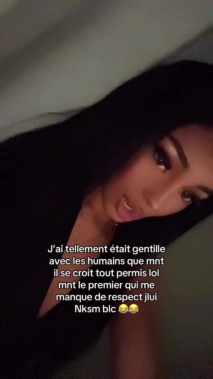 @๐