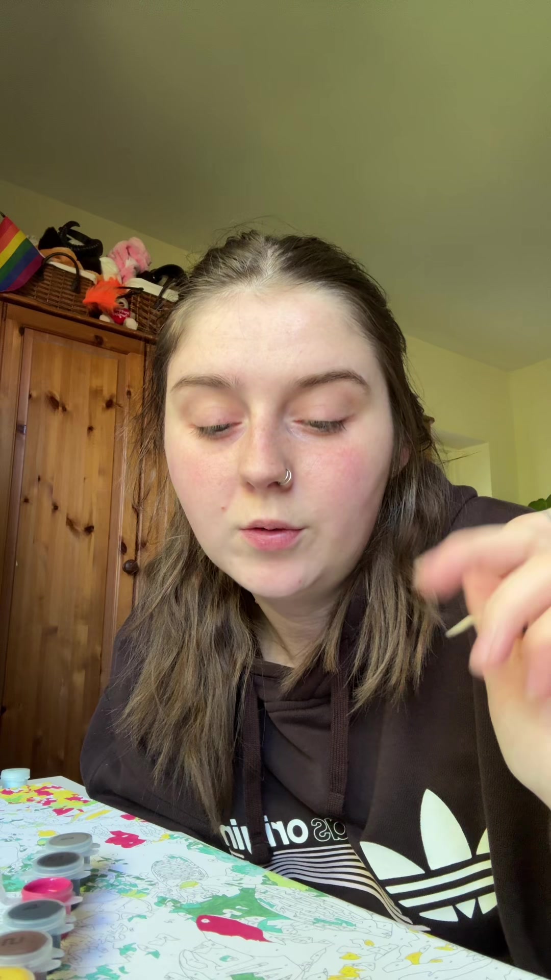@Lydia<3