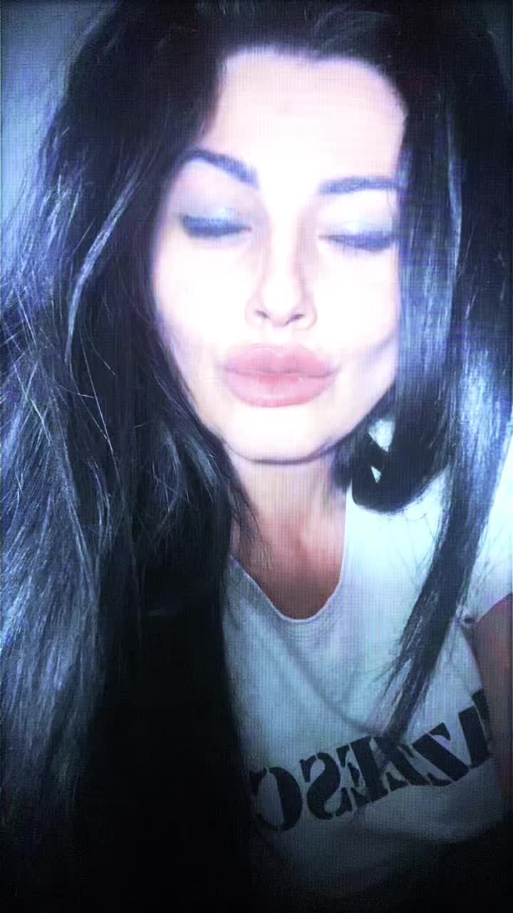@dinacardone_official