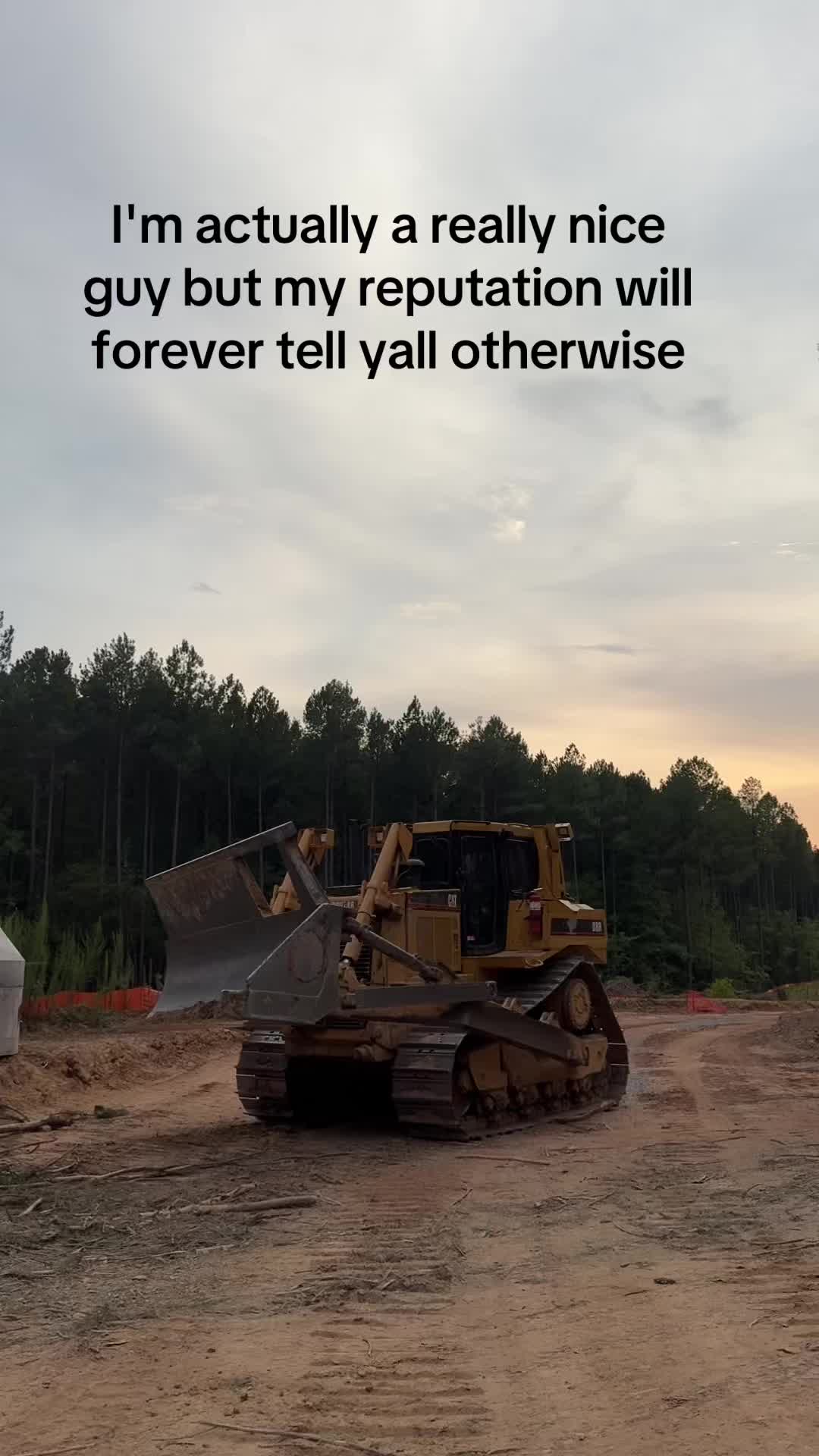 @Super_Cracker_Keith