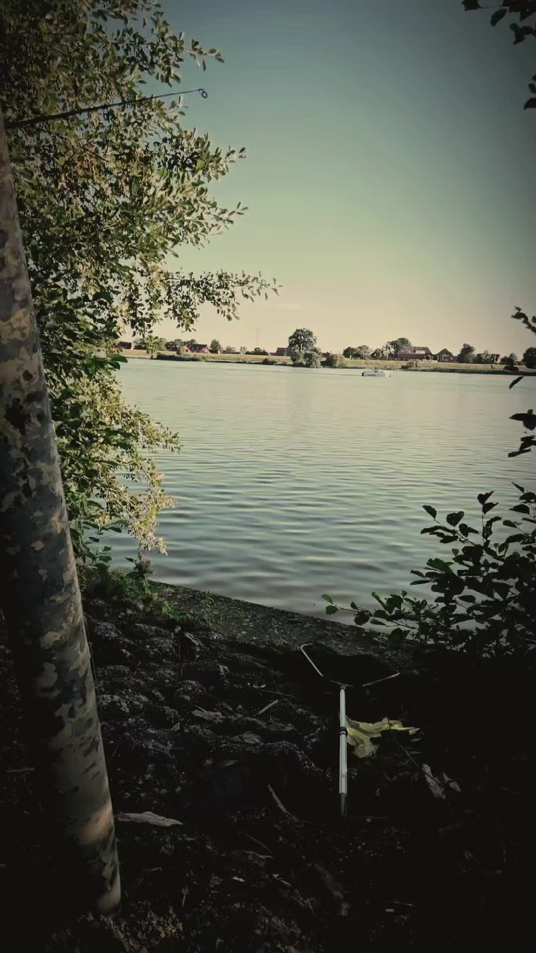 @Jeyjeynurjeyjey